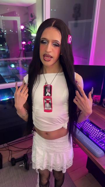 @bjlips