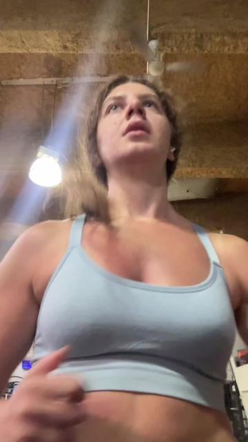 @noatitievsky