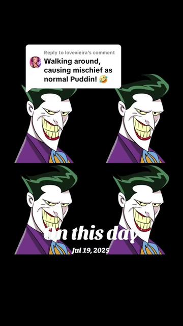 @TheNerdNexusOfficial