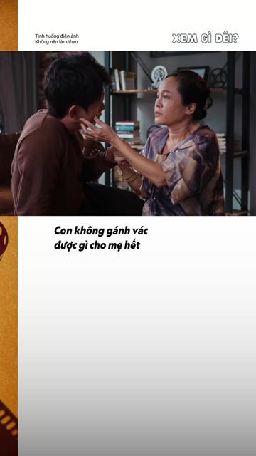 @Xem Gì Đêi ?