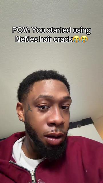 @OJTV & Mojo Jojo🧡