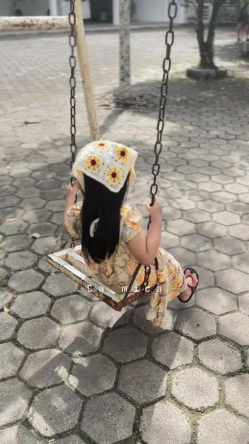 @Ca_mica