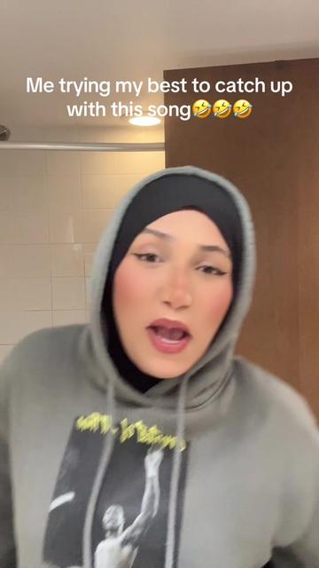 @Zaynab🇨🇦🇹🇿🇰🇪🇸🇴🇵🇸