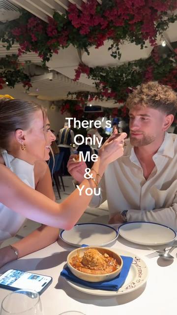 @Holly haslam