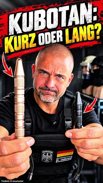 @Kai Deliomini