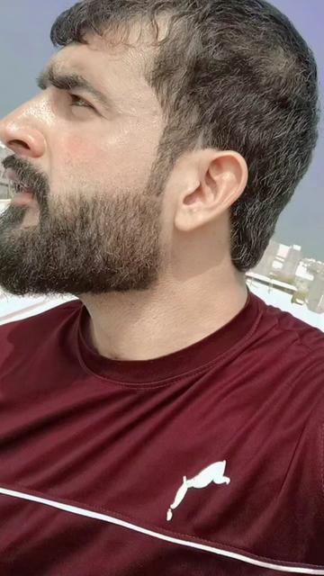 @Faisal💫 Baجwa 😎037