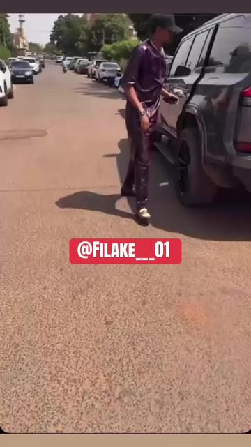 @Filake___01