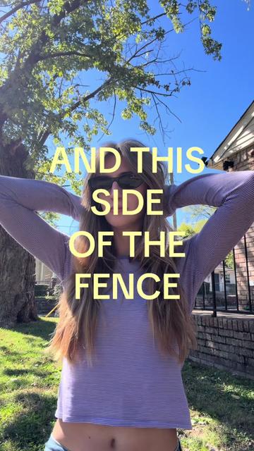 @Sydnee Conley