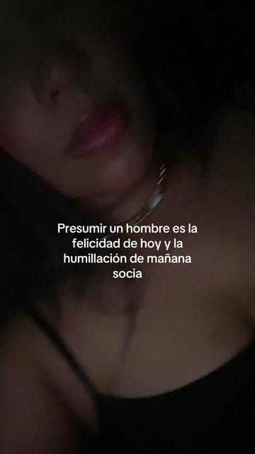 @Karlennysgonz