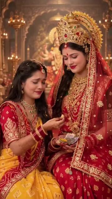 @Seema_Devi