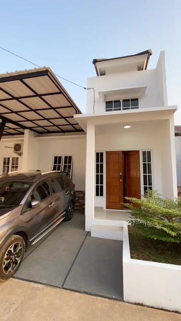 @oneindoproperty