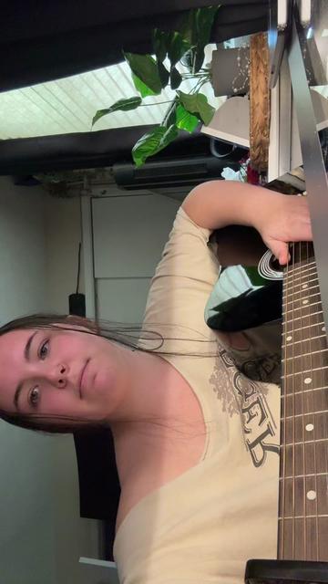 @MJMUSE