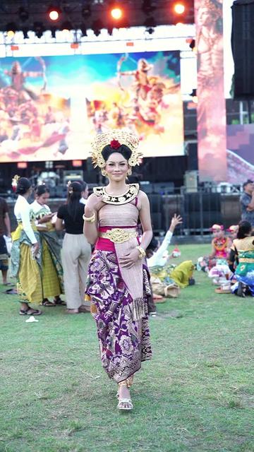 @Gustu_Wiguna_photo