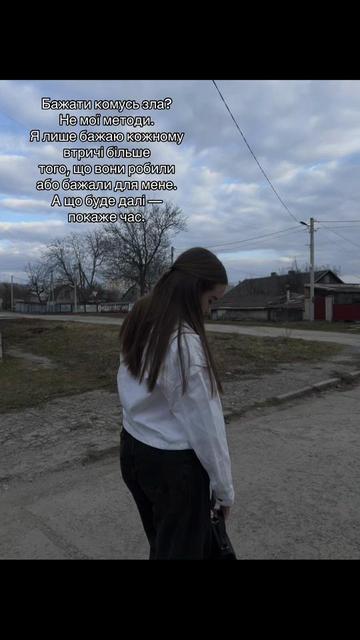 @diano4ka_187