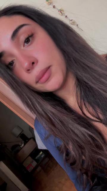 @María Ignacia