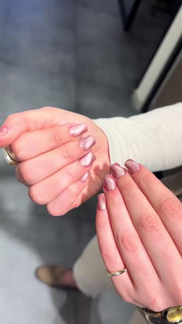 @esinnailss