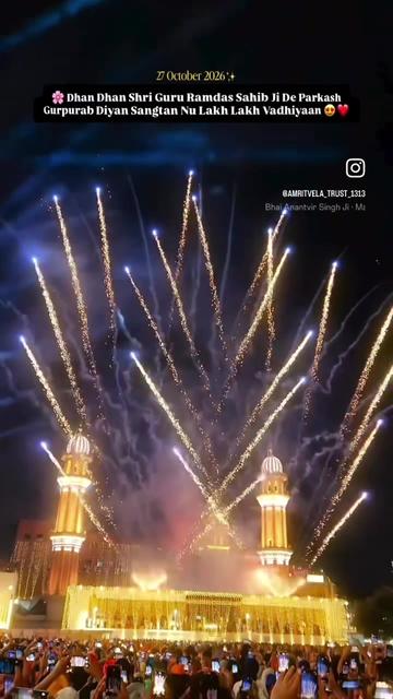 @komal_khaira97