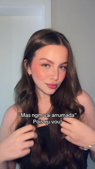 @Evelynda✨
