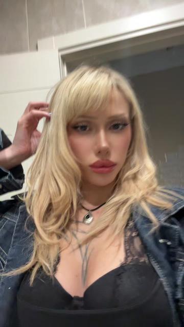 @__ooxxo