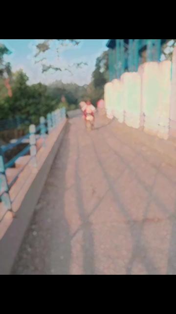 @Rahul Kumar