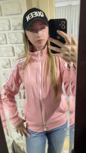 @hırtiye