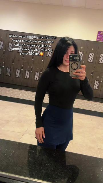 @𝐒𝐲𝐥𝐯𝐢𝐚 𝐑𝐞𝐲𝐞𝐬 ✨