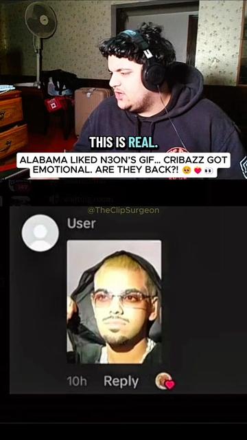 @TheClipSurgeon