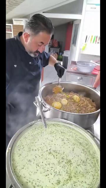 @Rıdvan_chef🔪