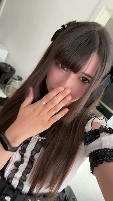 @marupiie
