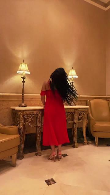 @ROKSOLANA 💫