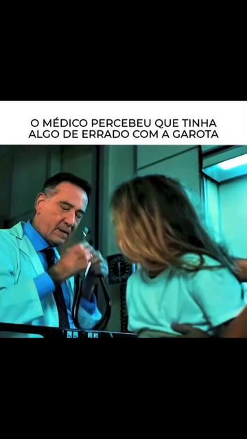 @✦ Enigma ✦