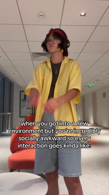 @zhibekek