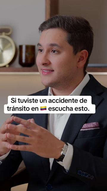 @Jhonny Romero