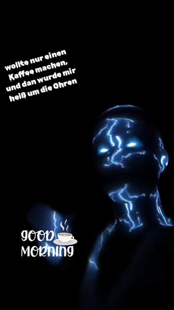 @Hilde die Wilde 😜😉🤭