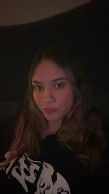 @daniella.green_