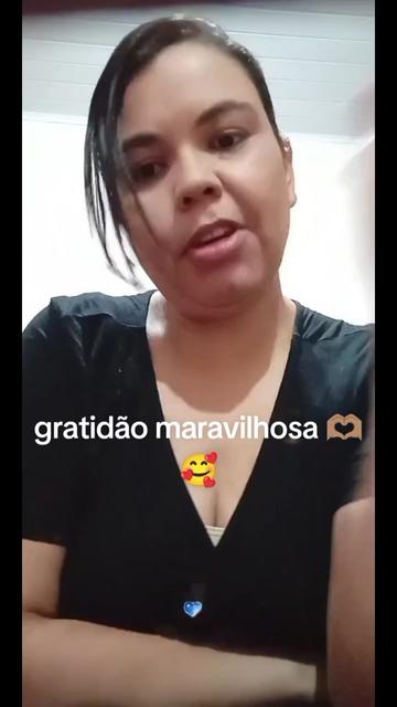 @MÁRCIA CELFES 🤗🏵️❤️