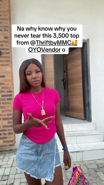 @monchocho02♏️🅾️♑️