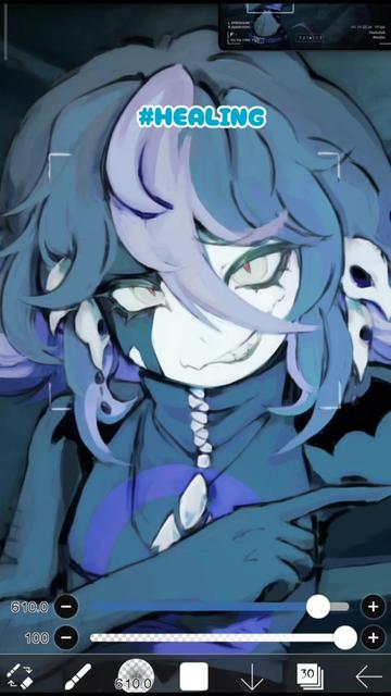 @𓆩·ÄÐᘻıņı§†ᖇå†0ᖇ°𓆪