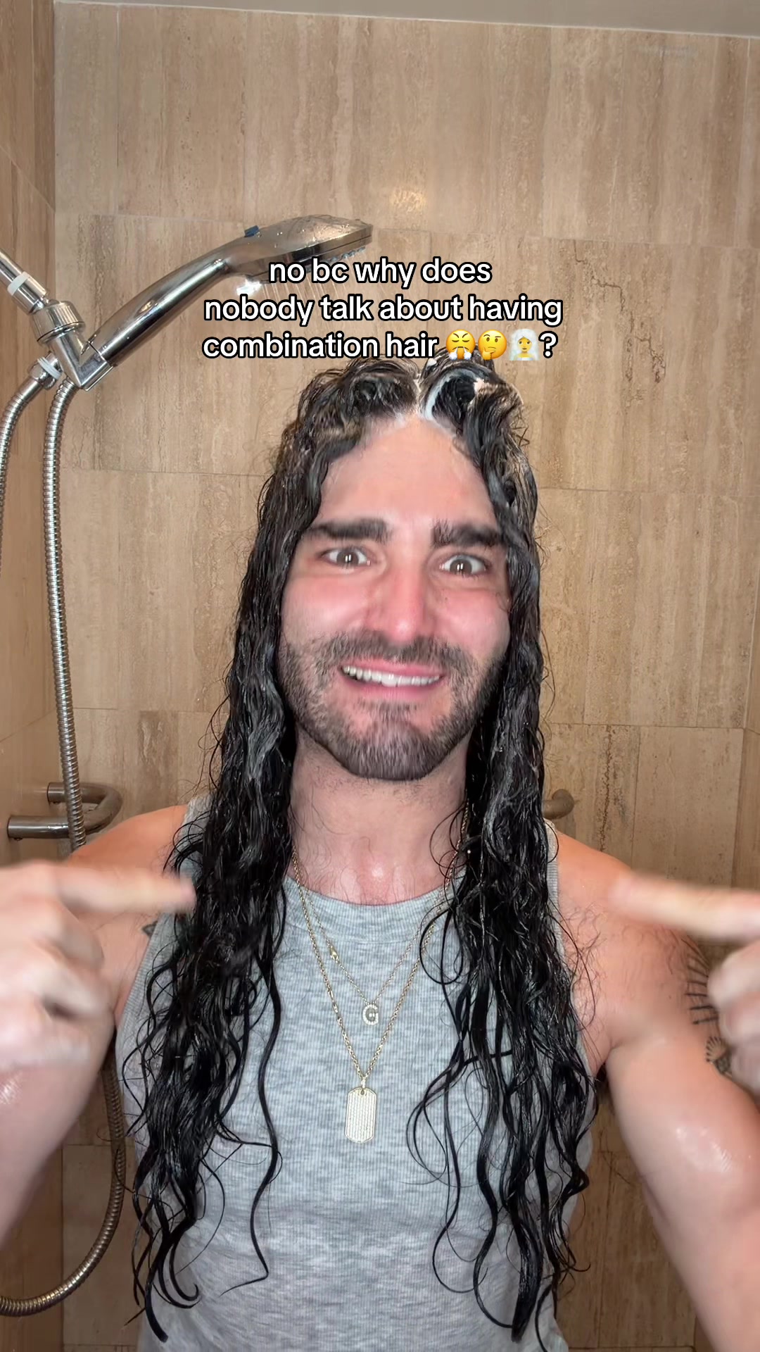 @mattloveshair