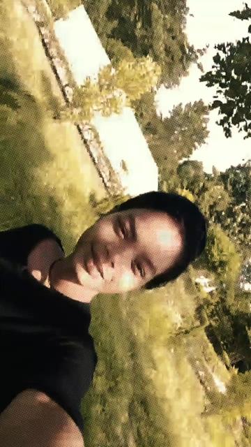 @Shgsj