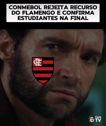@CazéTV