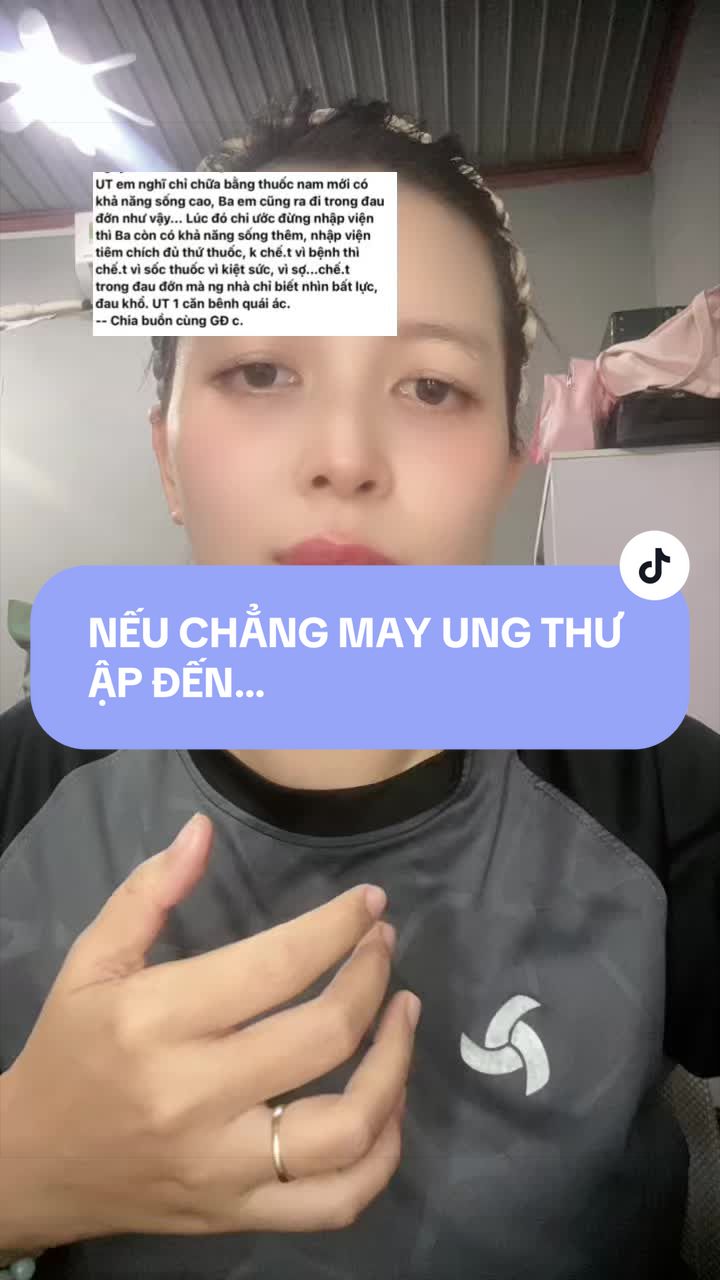 @trinhwin196