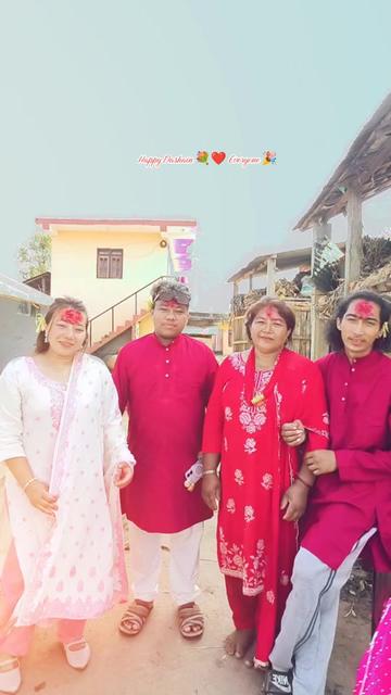 @💓B..काश.💓 श्रेष्ठ 💓🌺