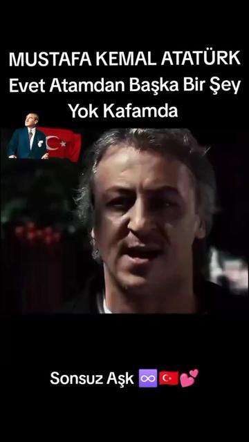 @🇹🇷ʜᴀʀʙɪ̇ ᴛᴜ̈ʀᴋ ᴋɪᴢɪ🇹🇷Ⓜ️🧿