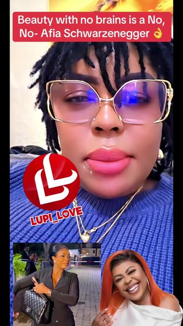 @lupi_Love_Kyannel🎙️