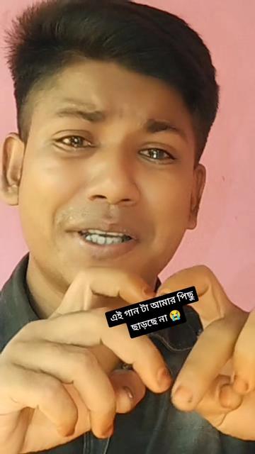 @মোঃ খালিদ হাসান শহীদ