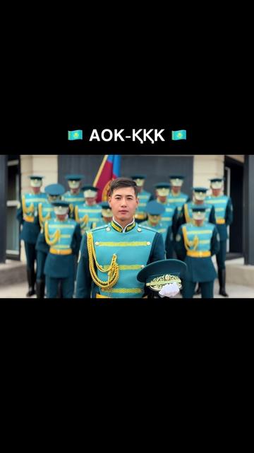 @Бригада Особого Назначения ССО