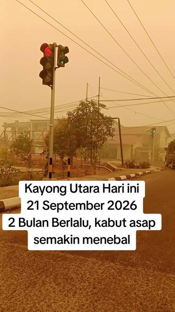 @MBURU NGELMU