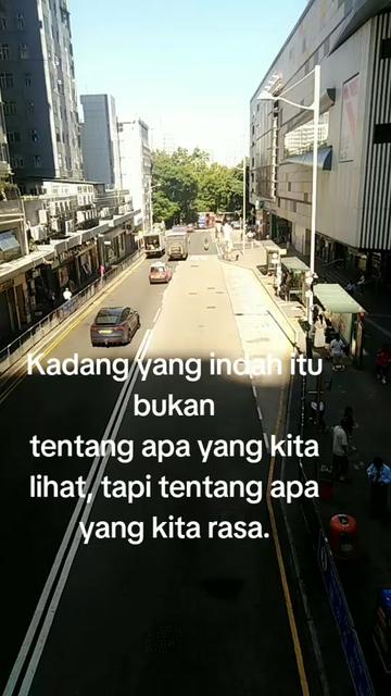 @♐mbak utami💜15 Desember 💜♐