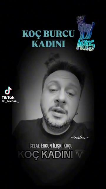 @🇹🇷MELEK REİS🇹🇷
